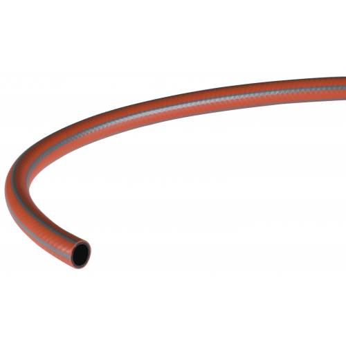 Manguera Classic Tricot - Di�m. 15 mm - Gardena