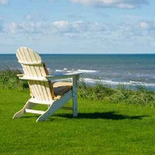 Csped Litoral - 1kg - 40m2