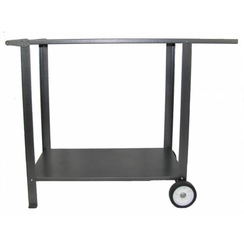 Camarera Fiesta CHA 105A para Planchas