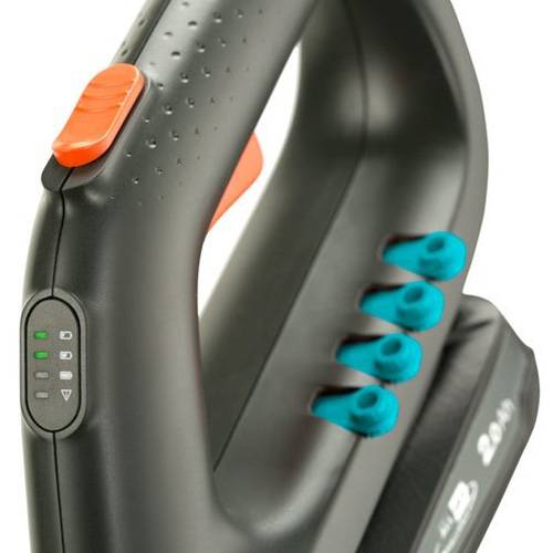Cortabordes EasyCut 18/23 - Gardena