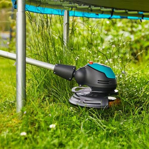 Cortabordes EasyCut 18/23 - Gardena