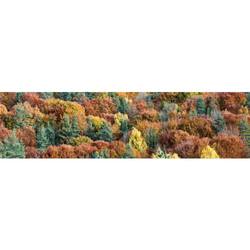 P�ster decorativos de balcon La Chabanne