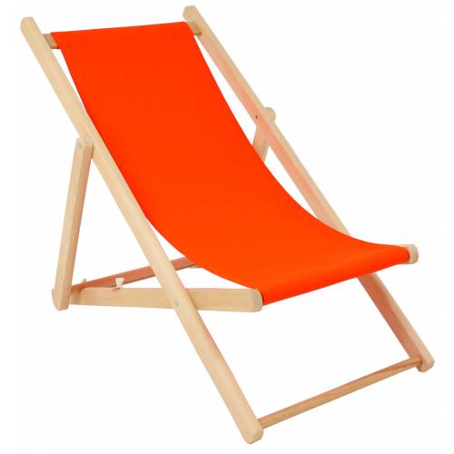 Silla de playa plegable para nios