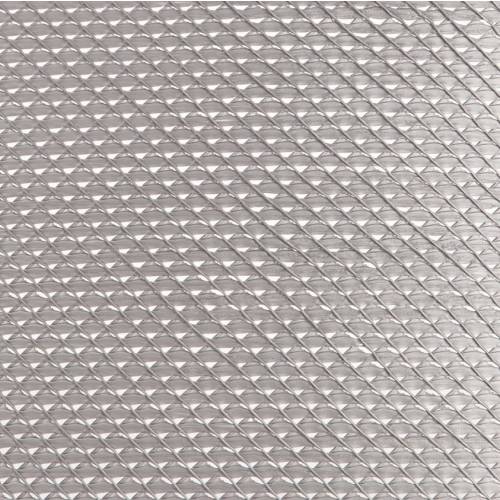 Ocultacin decorativa para balcn