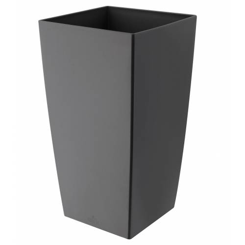 Milano All-in-One - A55cm - Antracita Mate - Elho