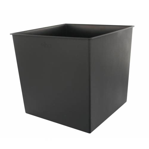 Milano All-in-One - A55cm - Antracita Mate - Elho