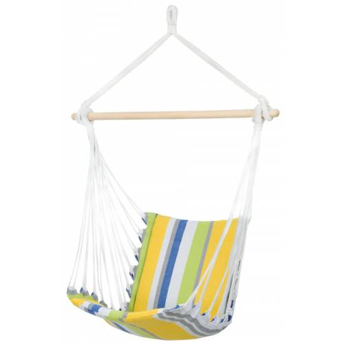 Silla Colgante 104x56cm - Belize Kolibri �Amazonas