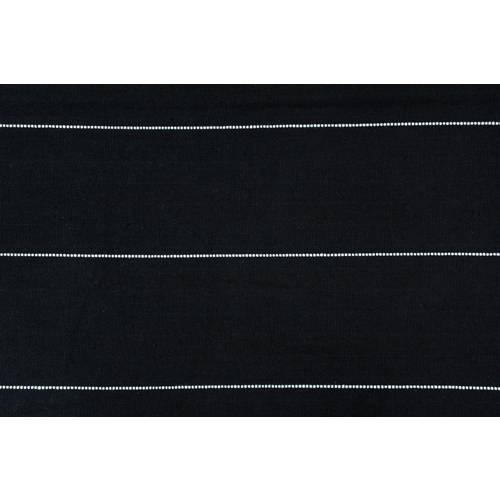Silla Colgante 160 x 130 cm - Brasil Black