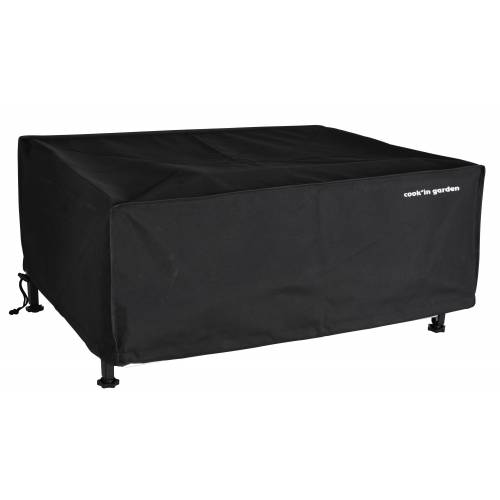 Funda para Plancha - 82 x 59 x 21 cm