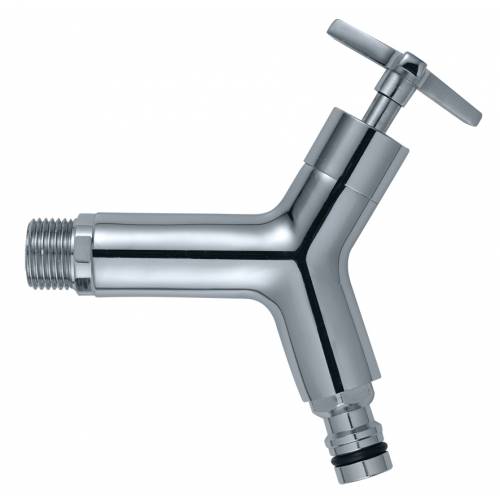 Recuperador de agua Reserva Color - 350 L - Lava
