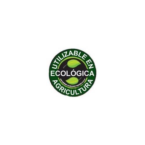 Herbicida Térmico EcoGP – 2EBALM