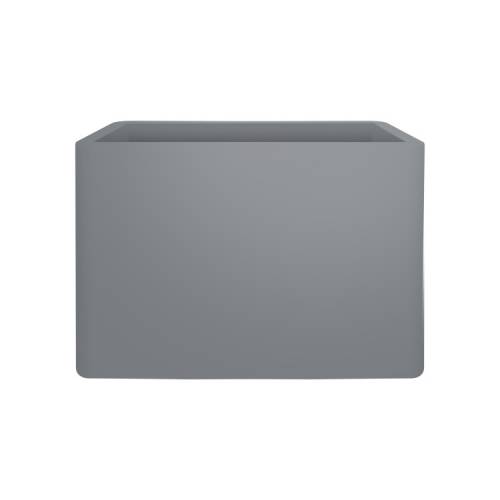 Pure Soft Brick Divider – 30x79 A.59 – Gris