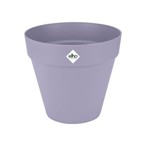 Loft Urban Round  D.40 A.35  Lila Lavanda  Elho