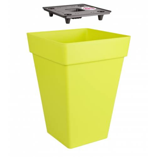 Loft Urban Square  30x30 A.41  Lima  Elho