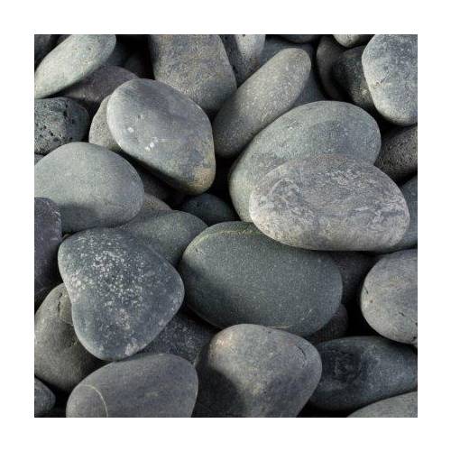 Guijarros decorativos - Seaside - 12L - 3/6 cm