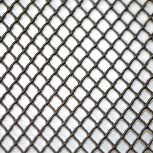 Protectores plantones - a100cm d12.5cm