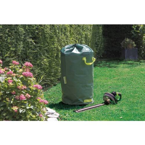 Bolsa Residuos Verdes StandBag Max - Nortene