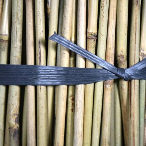 Tutor de bambu - 075 cm