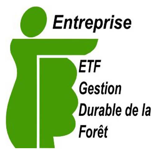 Estimacin de propiedad forestal